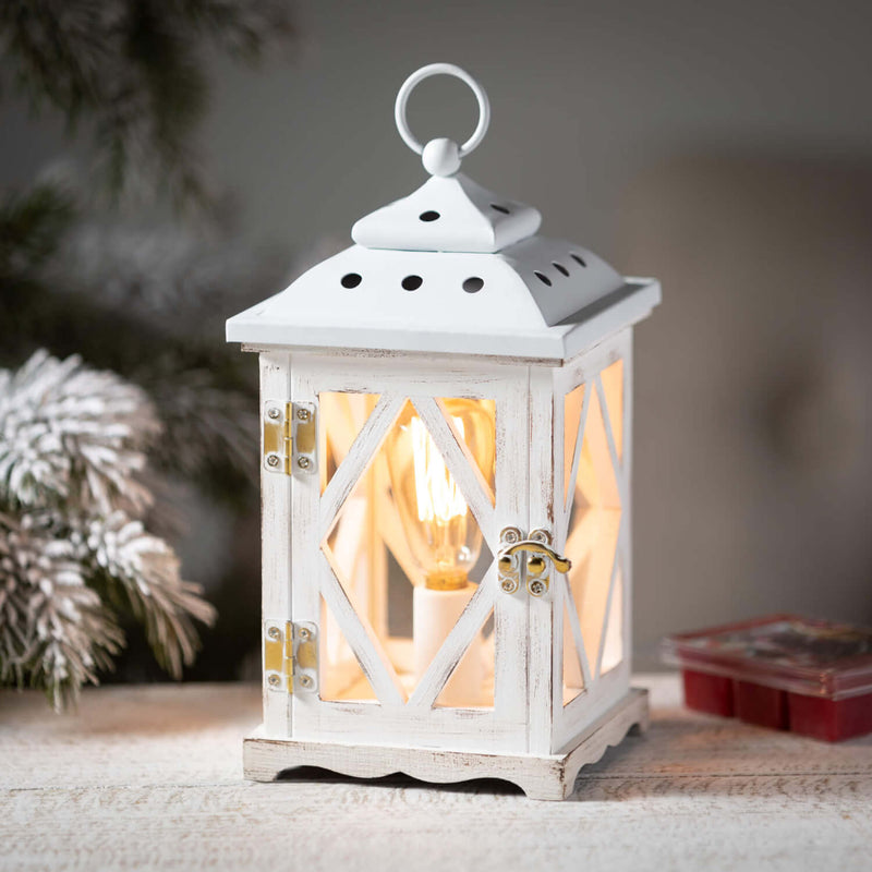 Moira Wax Warmer