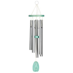 Beachcomber Chime - Gracious Green main image