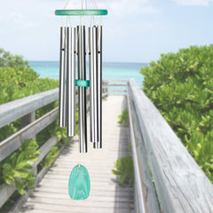 Beachcomber Chime - Gracious Green main image