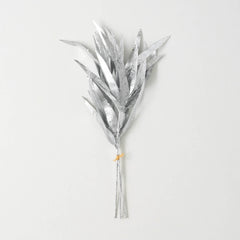 Silver Eucalyptus Blade Bundle