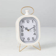 Desk Clock