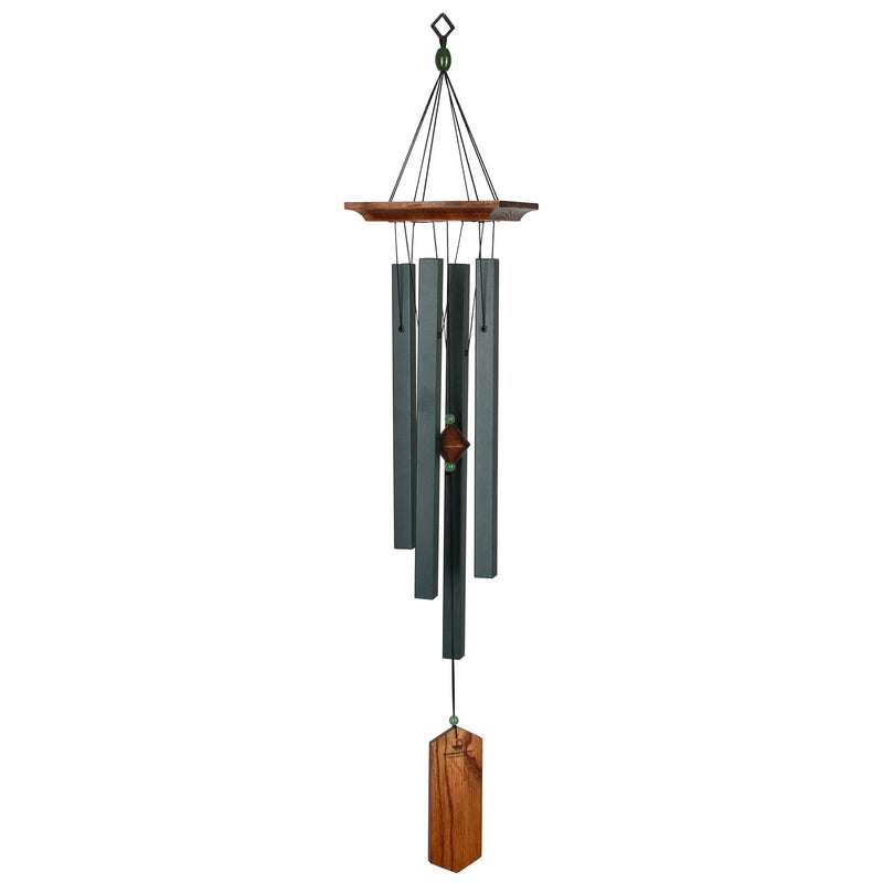 Craftsman Chime - Evergreen main image