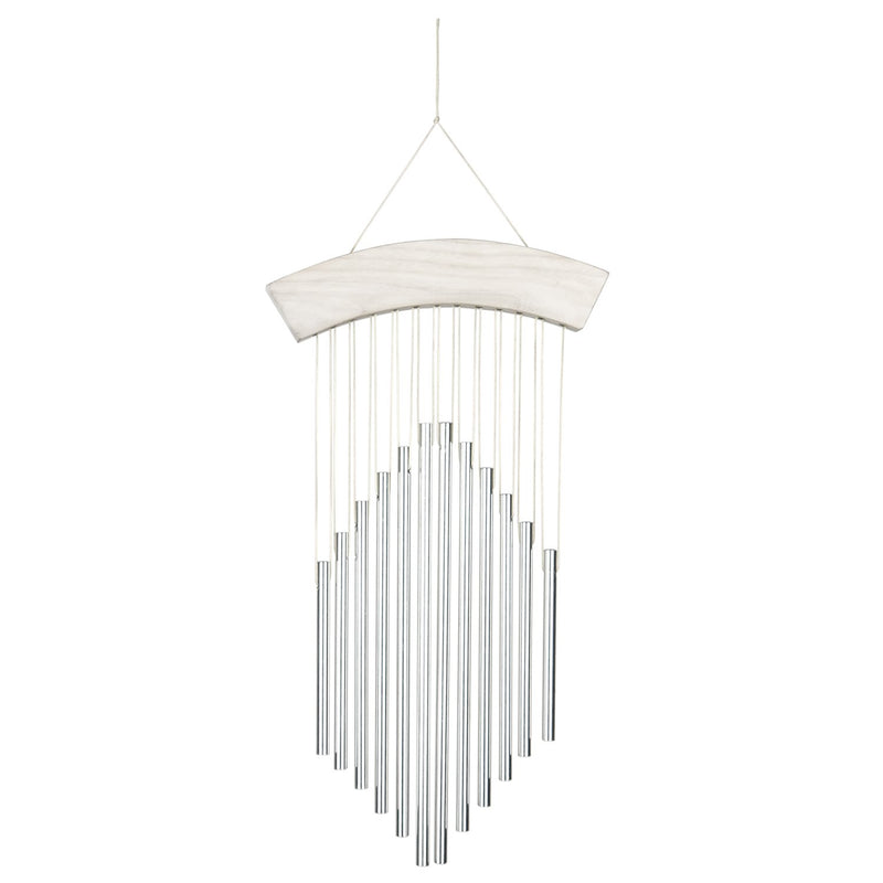 Cottage Decor Chime main image