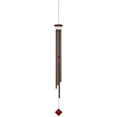 Encore Chimes of Saturn - Bronze main image