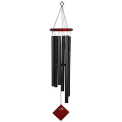 Encore Chimes of Earth - Black main image