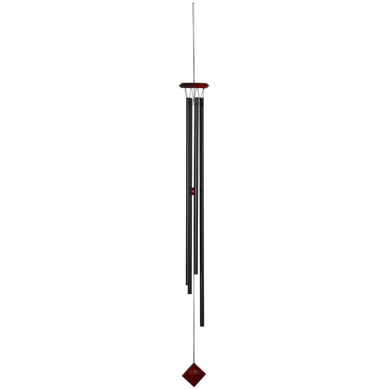 Encore Chimes of Saturn - Black main image