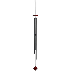 Encore Chimes of Saturn - Black main image