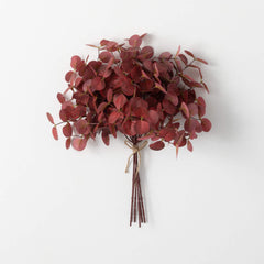 Red Eucalyptus Bundle