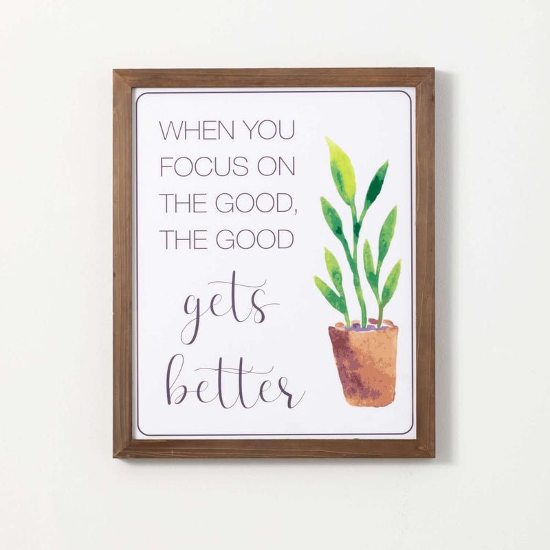 Inspirational Botanical Art