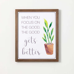 Inspirational Botanical Art