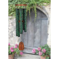 Garden Chime - Ivy main image
