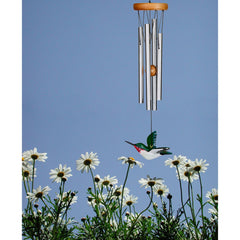 Hummer Chime main image