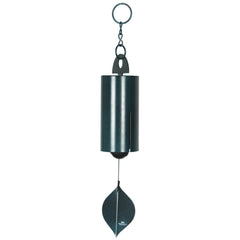 Heroic Windbell - Medium, Green main image