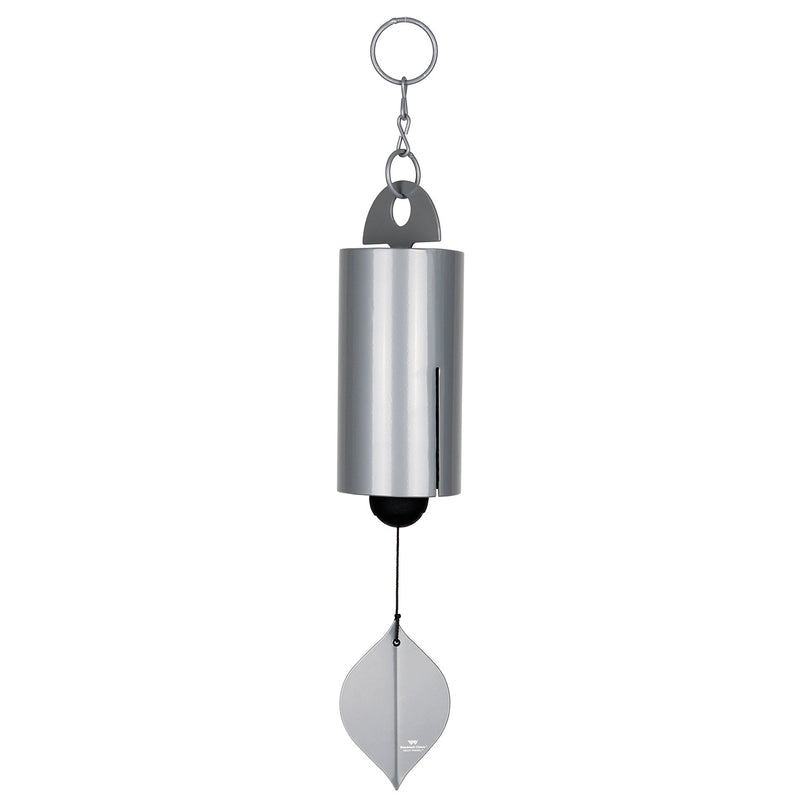 Heroic Windbell€šÃ‘¢ - Medium, Harbor Gray main image