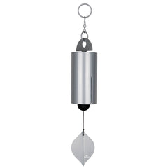 Heroic Windbell€šÃ‘¢ - Medium, Harbor Gray main image