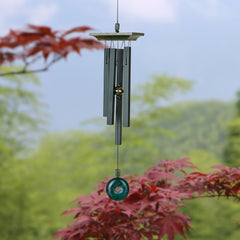 Jade Chime main image