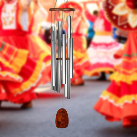 Latin Trio€šÃ‘¢ - Mexican Mariachi musical scale