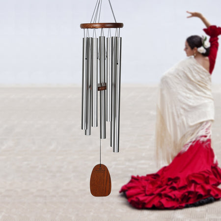 Latin Trio€šÃ‘¢ - Spanish Flamenco musical scale