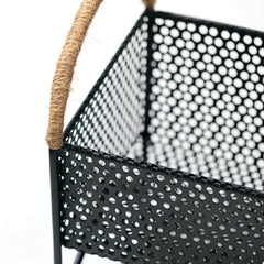Contempo Desk Caddy