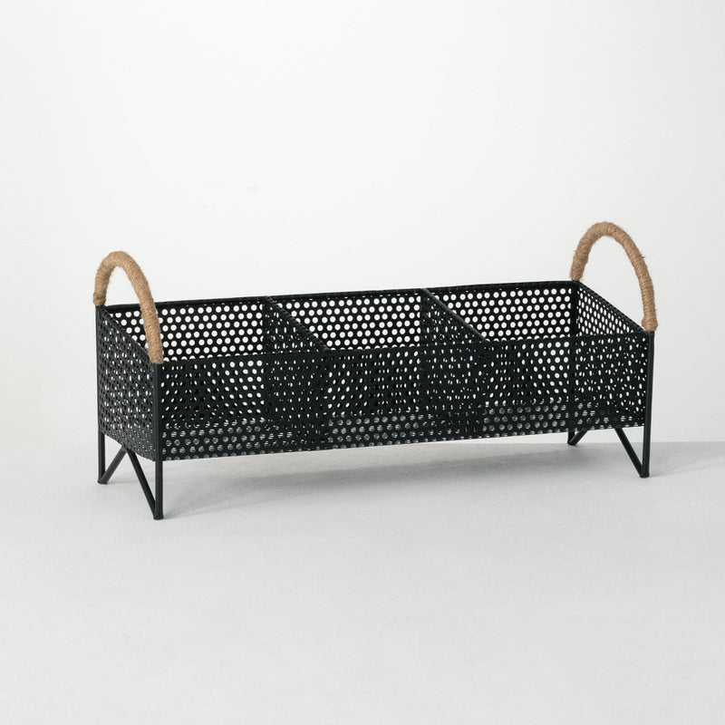 Contempo Desk Caddy