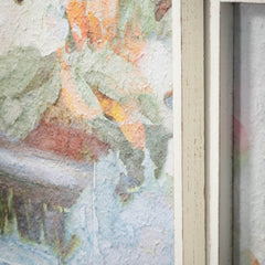 Floral Wall Art 2 Asst
