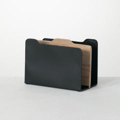 Modern Classic File Folder