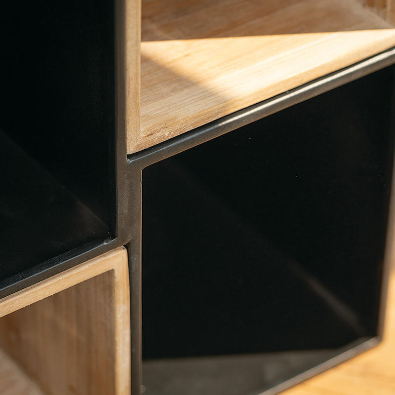 Modern Classic Desk Organizer