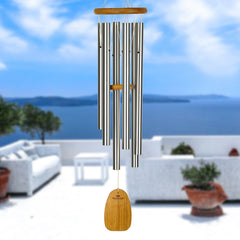 Chimes of Olympos main image