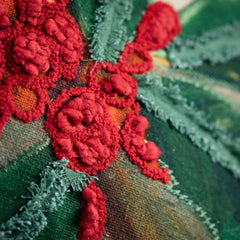 Darren Gygi Holly Pillow