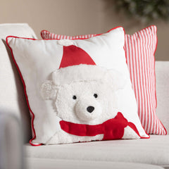 Character Pillow Set Of 2