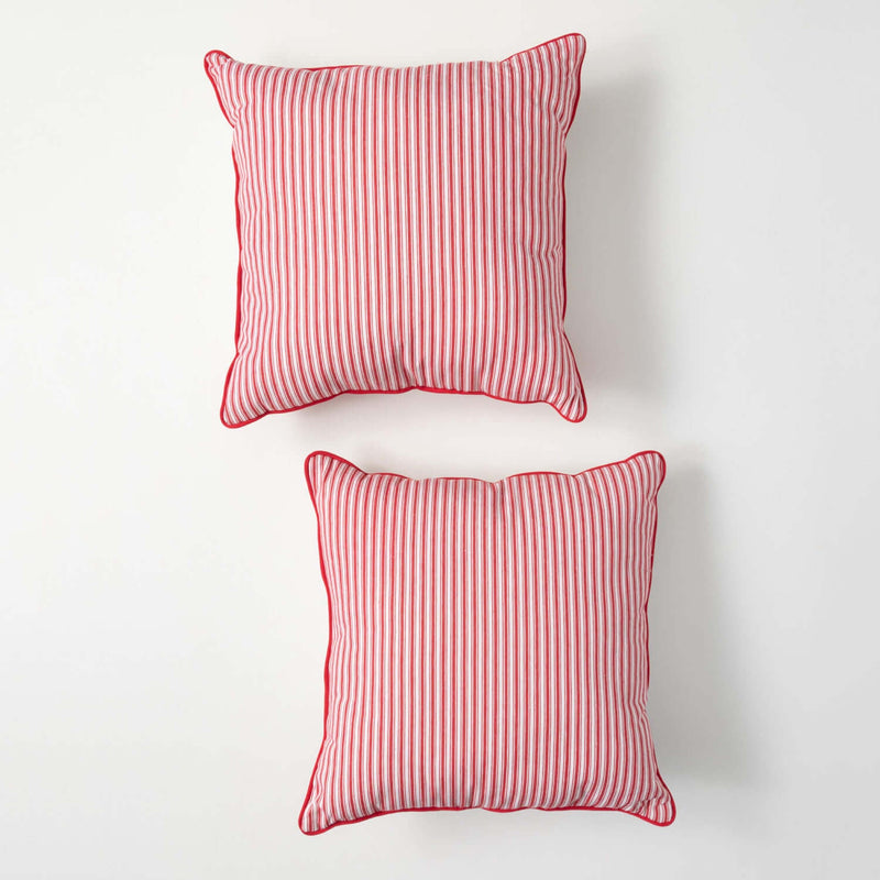 Character Pillow Set Of 2
