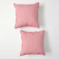 Character Pillow Set Of 2