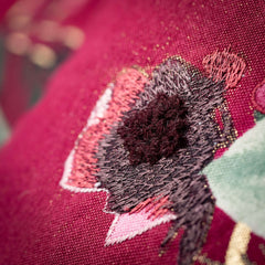 Joy/Celebrate Pillow Set Of 2