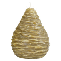 Vance Kitira Moss Pine Cone Candle