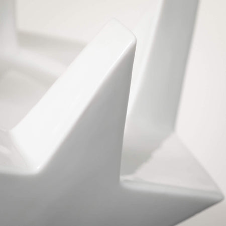 Star Pillar Holder