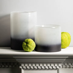 Osage Orbs Set/2