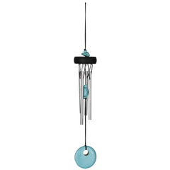 Precious Stones Chime - Turquoise main image