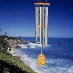 Chimes of Partch main image