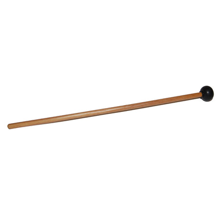 Mallet: Pipedream Mallet alternate image