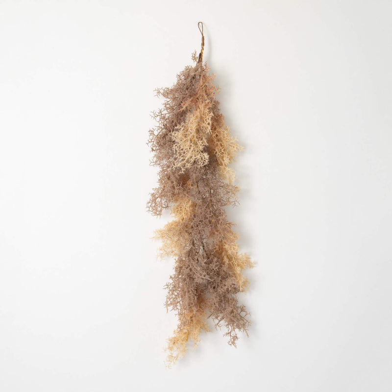 Reed Garland