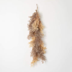 Reed Garland