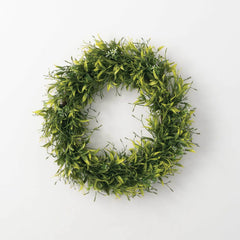 Smilax Wreath