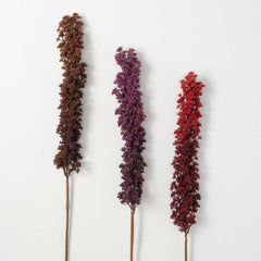 Tall Slender Torch Spray Set
