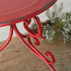 Tabletop Stands