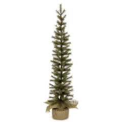 Needle Pine Pencil Christmas Tree