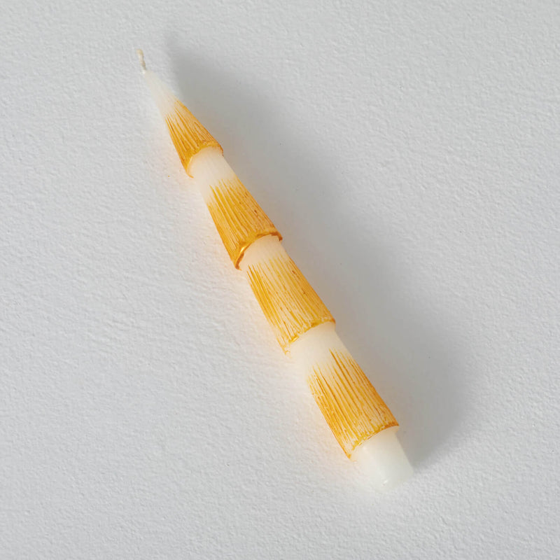 Vance Kitira Gold Tree Taper