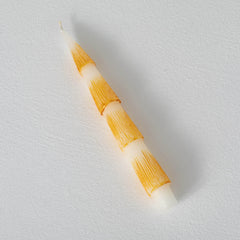 Vance Kitira Gold Tree Taper