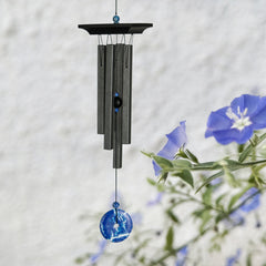 Woodstock Blue Lapis Chime main image