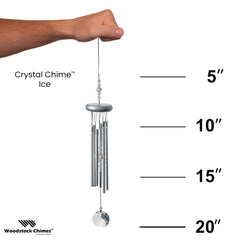 Crystal Chime - Ice main image