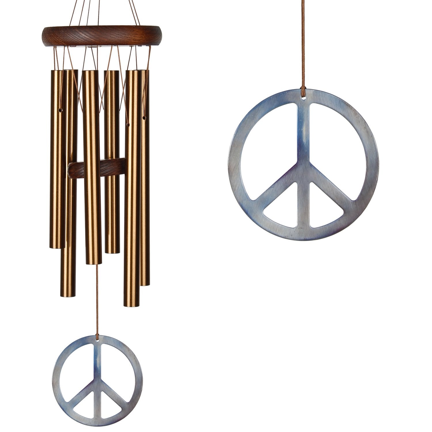 Peace Chime main image